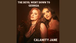 The Devil Went Down to Georgia  Remastered [upl. by Nawud]