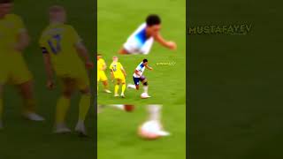 Best skills 2024☠️  Mustafayev edits💯 [upl. by Toms277]