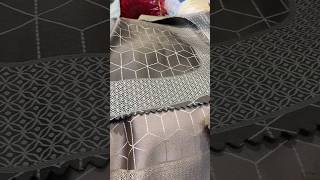 सिर्फ़ 29₹ में रेडियमेड Sofa Cover  Waterproof Net sofa Cover  इससे सस्ता कहीं नहीं मिलेगा [upl. by Ianej608]