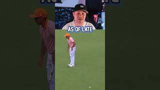 Best Golf Putter  1 On Tour [upl. by Bayly307]