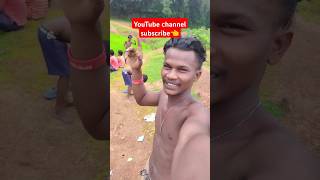 😂 ll Mini block video ll 😂 ll awitaፍቅር aɴɪᴍᴇᴇᴅɪᴛ aɴᴅpʀᴇsstʜᴇbeʟʟiᴄᴏɴ [upl. by Shippee]