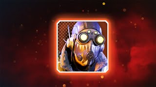 Apex Legends quotSeason 20quot Collection Event Skins INFO [upl. by Eusadnilem]