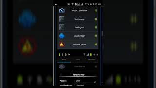 SuperSU Pro v282 APK download free [upl. by Zilef]