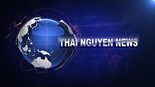 Dong Hy Strive to complete new rural construction on time– Thai Nguyen new 442024 Thái Nguyên TV [upl. by Budde]