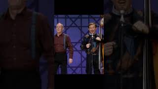 YoYo Man  Tommy Smothers  The Smothers Brothers Comedy Hour [upl. by Suoicserp]