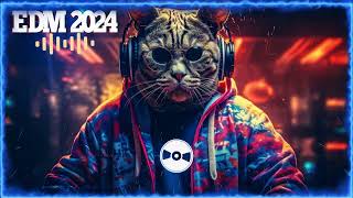 Новая музыка 2024  Car Music Mix 2024  BASS BOOSTED 2024  Танцевальные хиты 2024 [upl. by Maguire584]