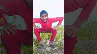 Agar Mai bata du mere dil me kya hai 😂 funny reel trendingshorts song [upl. by Sarina462]