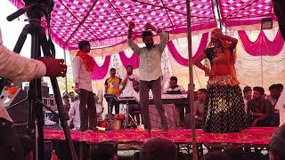 🔴NEw dhamka 💥Live program DG mawai कर्नल बैसला स्मारक स्थल गुढ़ाचंद्रजीdgmawai6947 [upl. by Abbottson95]