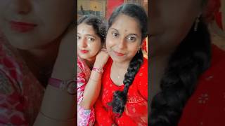 Jani na keno eto valo lage tomakeyoutubeshorts viralvideo shortsvideo bengalisong didi love [upl. by Ttehr]