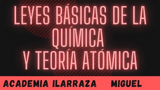 Se obtiene cloruro de sodio a partir de dos experimentos en los que se varían las cantidades de [upl. by Hcib]