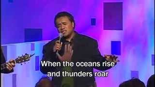 Still  Hillsong with LyricsSubtitles Best Worship Song [upl. by Indys]