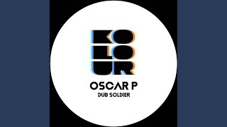 Dub Soldier MoCream Remix [upl. by Yemerej]