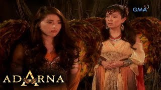 Adarna Full Episode 63 [upl. by Abigale920]