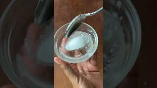 How to thicken any sauce with cornstarch [upl. by Rede]