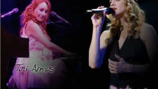 Tori Amos  Like A Prayer HQ Madonna Cover [upl. by Eikram]