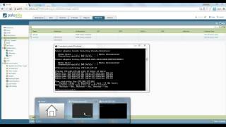 Palo Alto Firewalls Initial Network Configuration training [upl. by Jacobah912]