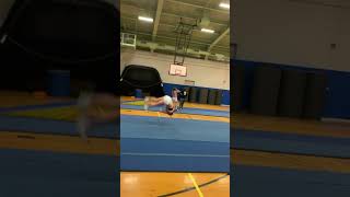 Witness GREATness Shorts Cheer [upl. by Bethany]