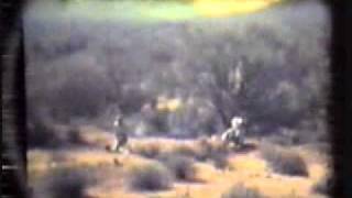 THE LOST DUTCHMAN GOLD MINE MOVIEwmv [upl. by Ielak]