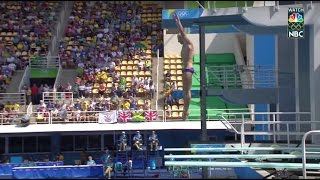 Diving Board Fails Compilation Part 2 [upl. by Luelle]