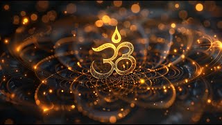 Ultimate Luck amp Abundance  432Hz  888Hz  777Hz POWER Meditation for Prosperity [upl. by Bowyer]