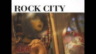 Rock City  The Preacher [upl. by Emyle]