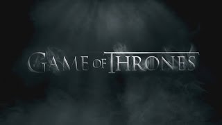 Honest Trailers Commentary  Game of Thrones Vol 3 [upl. by Chemaram8]