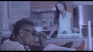 JAY DEE B  Je Taime official video [upl. by Duky363]