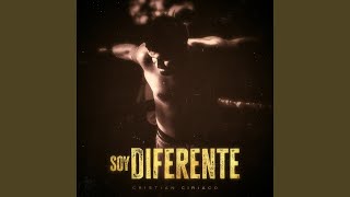 Soy Diferente [upl. by Kissner301]