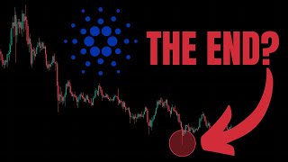 Cardano ADA Price Prediction 2024 🚀  Latest Updates amp Where ADA is Heading Next [upl. by Daus]