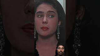 Jennifer Connelly status chericherilady edit jenniferconnelly crypto [upl. by Ramaj]