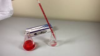 SCILOGEX SCIPet Pipette Controller [upl. by Enrol]