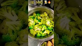 food lovers recipe vlog video short food cooking youtubeshorts trending song video [upl. by Derek]