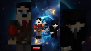 Hitler vs Minecraft all bodycuts chous one editshortsviralvideo [upl. by Adyht]