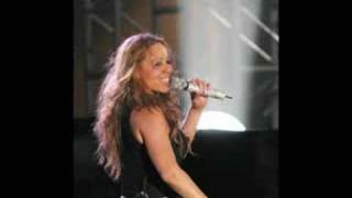 Mariah Carey  Yours  Lyrics [upl. by Bean]