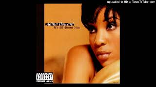 Adina Howard Freak Like Me Mecca Soul Remix [upl. by Tomaso]