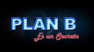 Plan B Es Un Secreto Salsa Remix Bambazulu Orchestra [upl. by Siuol]