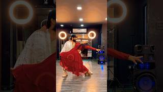 JaneJana Dance 💕 LearnTutorail EasyDance AataSandeep Jyotiraj LearnDance EasySteps [upl. by Burnaby856]