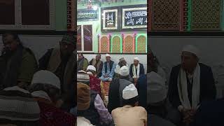 Darbar e Safvi qawwali pappu kakori chahragah Chishti qawwali status [upl. by Gewirtz86]