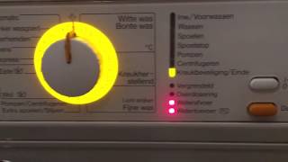 Miele wasmachine monteur Purmerend Bel uw wasmachine monteur via 0202610263 [upl. by Biel]