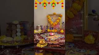 Dhanteras mai kya kharidein shortvideo shorts trending dhanteras diwali [upl. by Ronnholm]