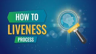 How To Liveness Process  Tokocrypto [upl. by Ninel]