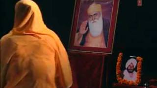 Satnam Sri Waheguru [upl. by Kaylyn]