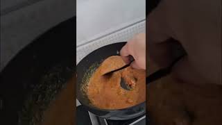 Diwali wale din Matar paneer na bane 😅❤️✨ diwali ytshorts shortsfeed short shorts recipe [upl. by Nary68]