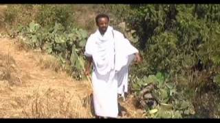 Tigray Tigraygenocide RAYA GUAL RAYA BY TSEGAZEAB GSILASE [upl. by Aernda]