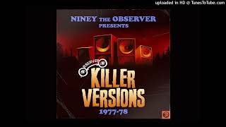 The Observers  Two Thousand Version Trodding Along Version D onlineaudioconvertercom [upl. by Maje701]