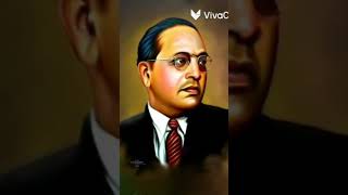 jay bhim jay baba sahab ka sambidhan [upl. by Veron]