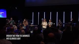 Live Stream  Ankeny Free Church  Ankeny IA [upl. by Ziladnerb]