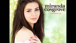 Miranda Cosgrove  Shakespeare [upl. by Edlun97]