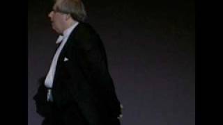 Grigory Sokolov plays Chopin Waltz Am posthumous [upl. by Seldon]