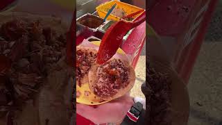 Carnitas El Guero El Olivo Estado de México 🇲🇽🐷 Una gran joyita escondida en el Olivo las favori [upl. by Anaihs515]